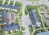120 Woodlake Ct - Photo 1