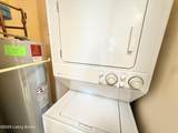 120 Woodlake Ct - Photo 10