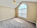 120 Woodlake Ct - Photo 11