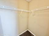 120 Woodlake Ct - Photo 12