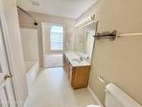 120 Woodlake Ct - Photo 14