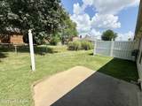 120 Woodlake Ct - Photo 19