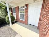120 Woodlake Ct - Photo 2