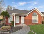 120 Woodlake Ct - Photo 23