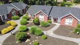 120 Woodlake Ct - Photo 24