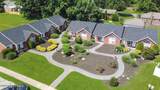 120 Woodlake Ct - Photo 25