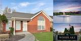120 Woodlake Ct - Photo 26