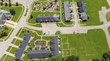 120 Woodlake Ct - Photo 27