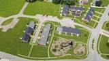 120 Woodlake Ct - Photo 28