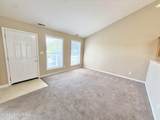 120 Woodlake Ct - Photo 3