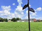 120 Woodlake Ct - Photo 32