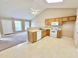 120 Woodlake Ct - Photo 5