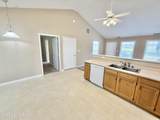 120 Woodlake Ct - Photo 7