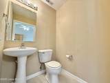120 Woodlake Ct - Photo 9