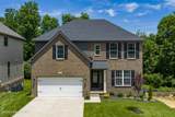 14013 Grandshire Way - Photo 1