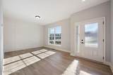 14013 Grandshire Way - Photo 4