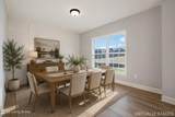 14013 Grandshire Way - Photo 6