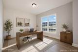 14013 Grandshire Way - Photo 7