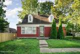 9208 Jefferson Ave - Photo 1