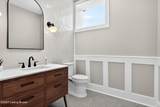 1529 Market St - Photo 10