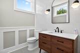 1529 Market St - Photo 11