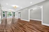 1529 Market St - Photo 2