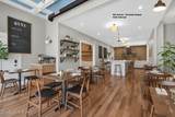 1529 Market St - Photo 6