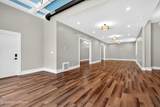 1529 Market St - Photo 7