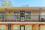3501 Paragon Ct - Photo 1