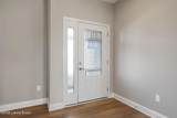 3606 Ringing Bell Ln - Photo 4