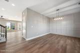 3606 Ringing Bell Ln - Photo 5