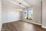 3606 Ringing Bell Ln - Photo 6