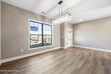 3606 Ringing Bell Ln - Photo 8