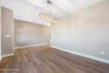 3606 Ringing Bell Ln - Photo 9
