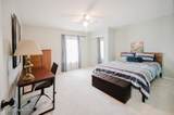 1007 Lake Pl - Photo 13