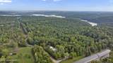30 Tulip Poplar Ln - Photo 10