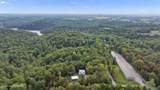 30 Tulip Poplar Ln - Photo 11