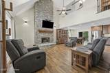 30 Tulip Poplar Ln - Photo 12