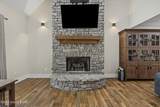 30 Tulip Poplar Ln - Photo 13