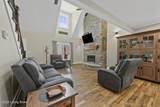 30 Tulip Poplar Ln - Photo 14