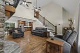 30 Tulip Poplar Ln - Photo 15