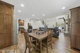 30 Tulip Poplar Ln - Photo 17