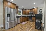 30 Tulip Poplar Ln - Photo 18