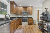 30 Tulip Poplar Ln - Photo 19