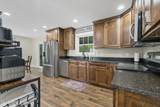 30 Tulip Poplar Ln - Photo 20