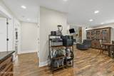 30 Tulip Poplar Ln - Photo 21