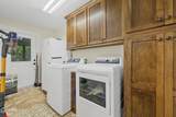 30 Tulip Poplar Ln - Photo 22