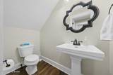 30 Tulip Poplar Ln - Photo 23