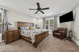 30 Tulip Poplar Ln - Photo 24