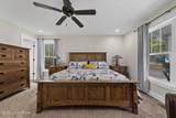 30 Tulip Poplar Ln - Photo 25